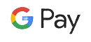g-pay.png