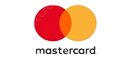 master-card.png