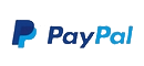 paypal.png