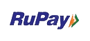 rupay.png