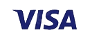 visa.png