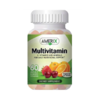 Vitamin C 1000 mg - Image 2