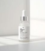 Hyaluronic Acid Serum
