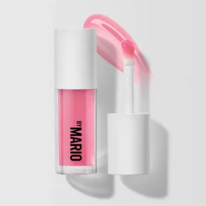 Liquid Lipstick