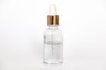 Hyaluronic Acid Serum - Image 2