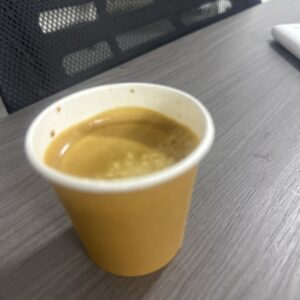 كهوة